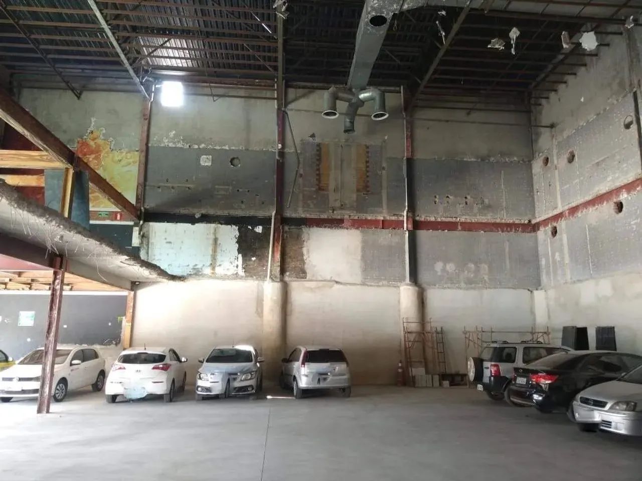 Loja para aluguel no Bairro Eldorado - Foto 3