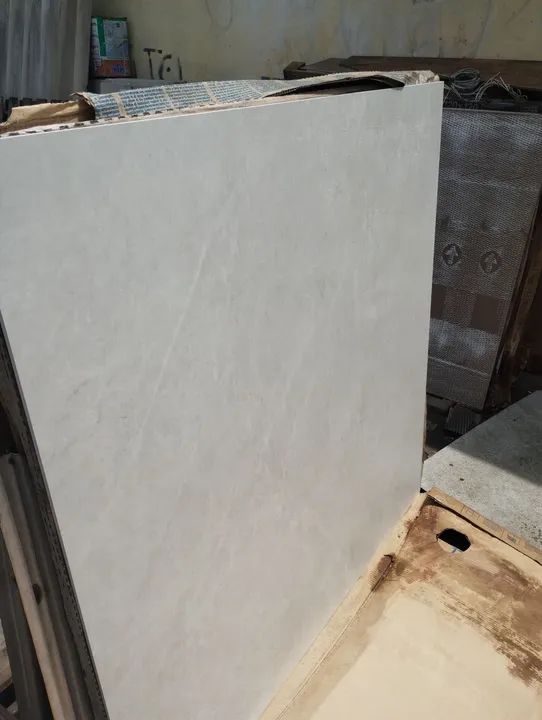 Porcelanato acetinado moonlight 120x120 Portobello leia a discrição 