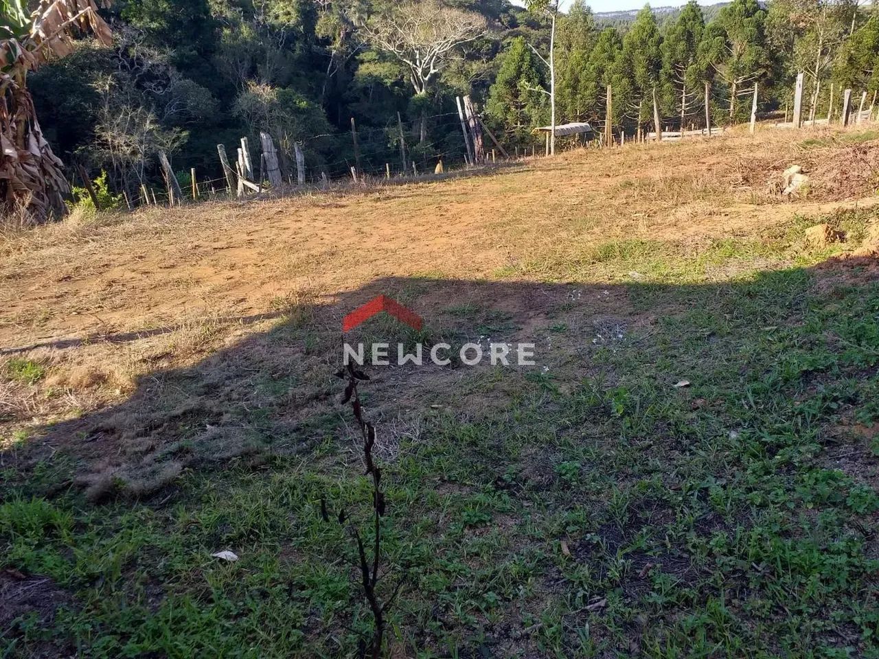 Sítio em Rua Piauí - Vila Bela Vista - Capão Bonito/SP - Foto 2