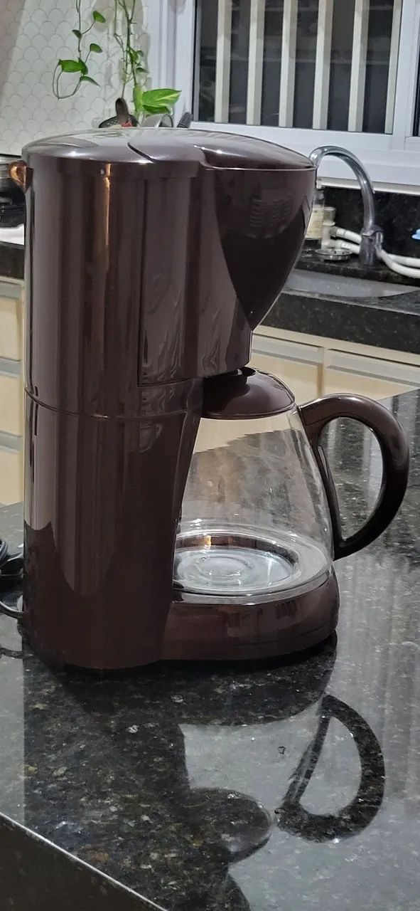 Cafeteira Arno Performa 20 Xícaras  - Foto 3