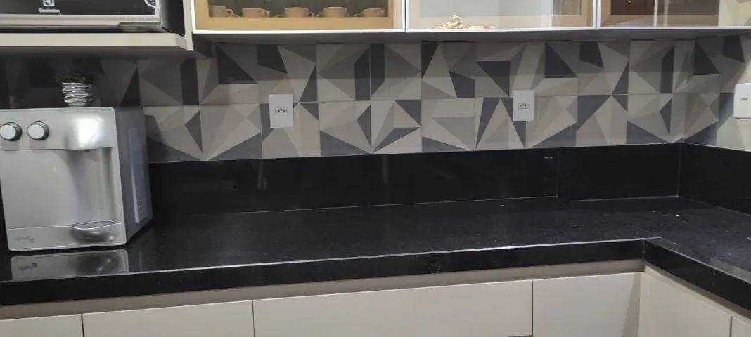 pia/balcão  - Foto 2