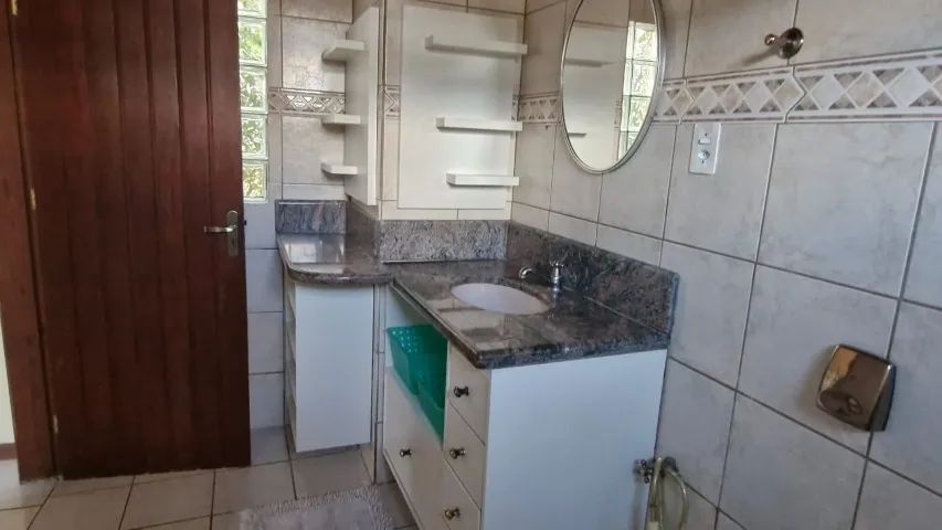 Apartamento 01 quarto Anual  - Foto 3