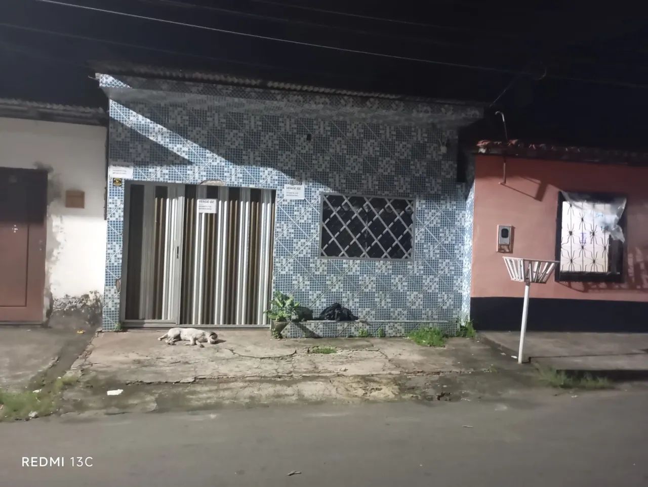foto - Paço do Lumiar - 