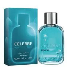 DESODORANTE COLONIA CELEBRE - Foto 2