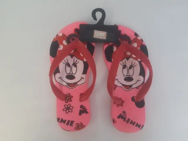 Chinelo