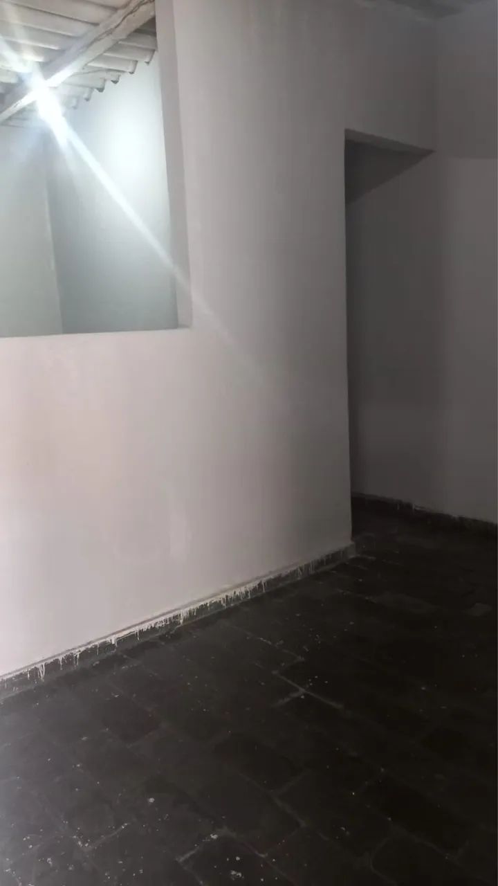 Foto - Belo Horizonte - Piratininga (Venda Nova)