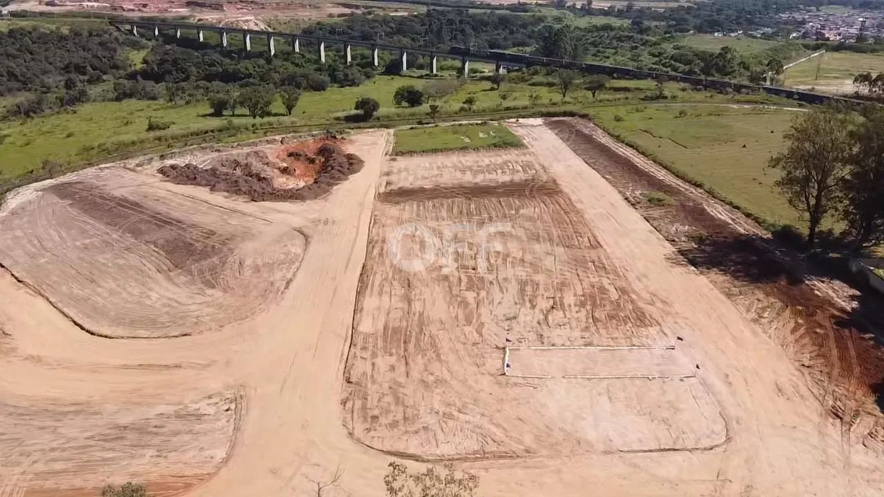 terreno - Guaraú - Salto - Foto 5