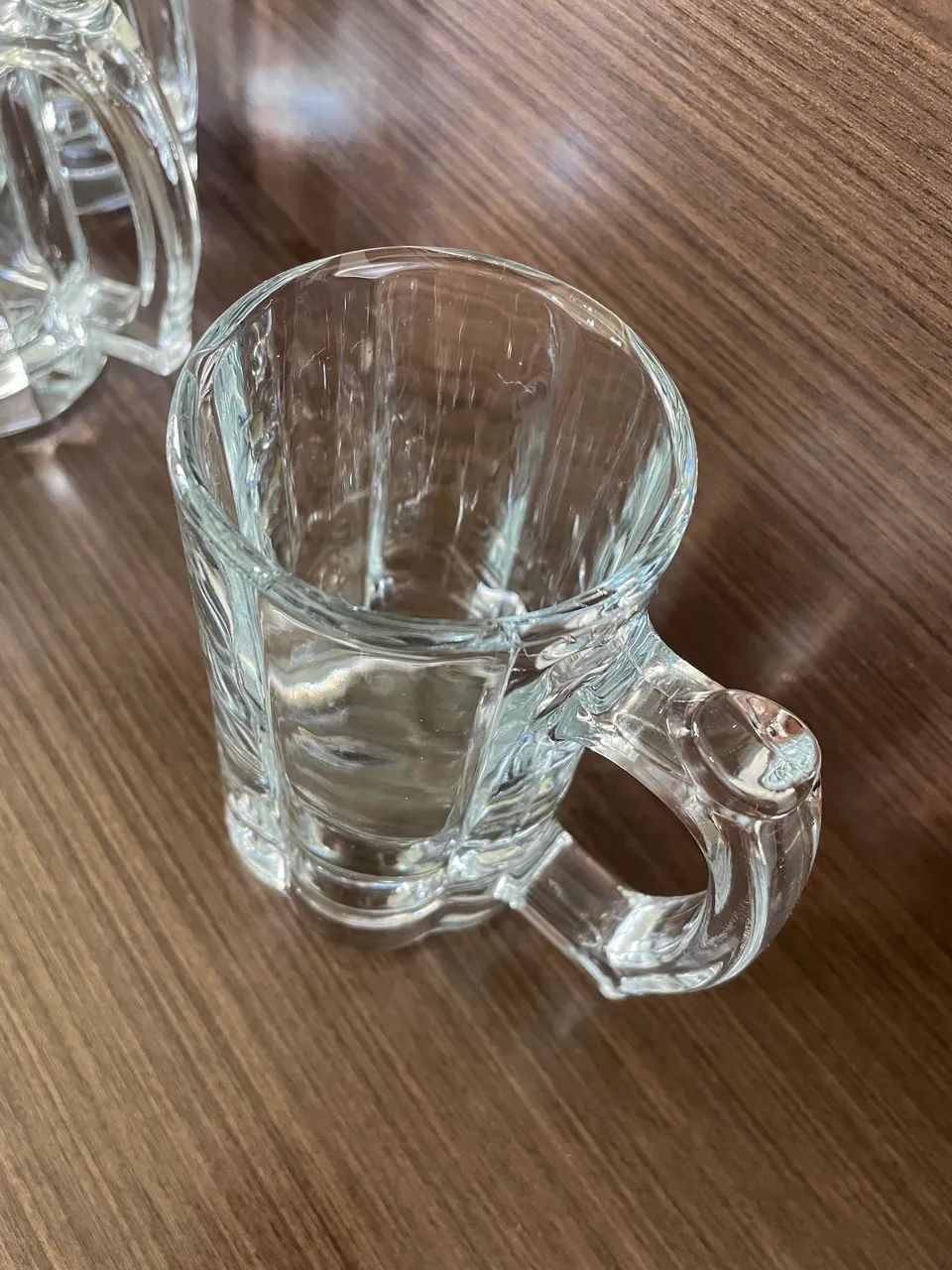 kit 4 canecas chopp  - Foto 3