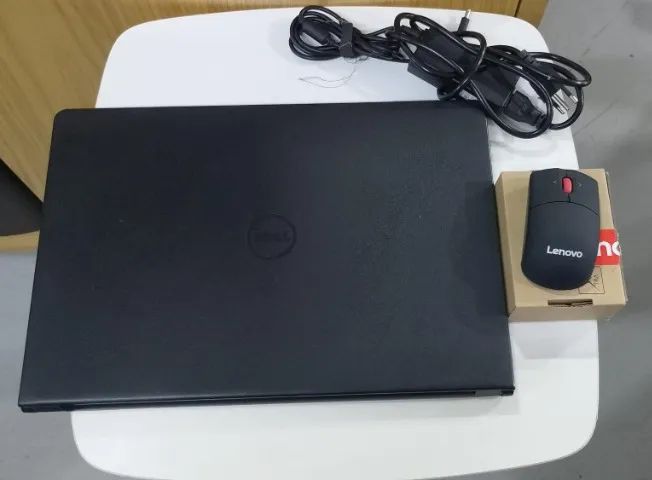 Notebook Dell  - Foto 3
