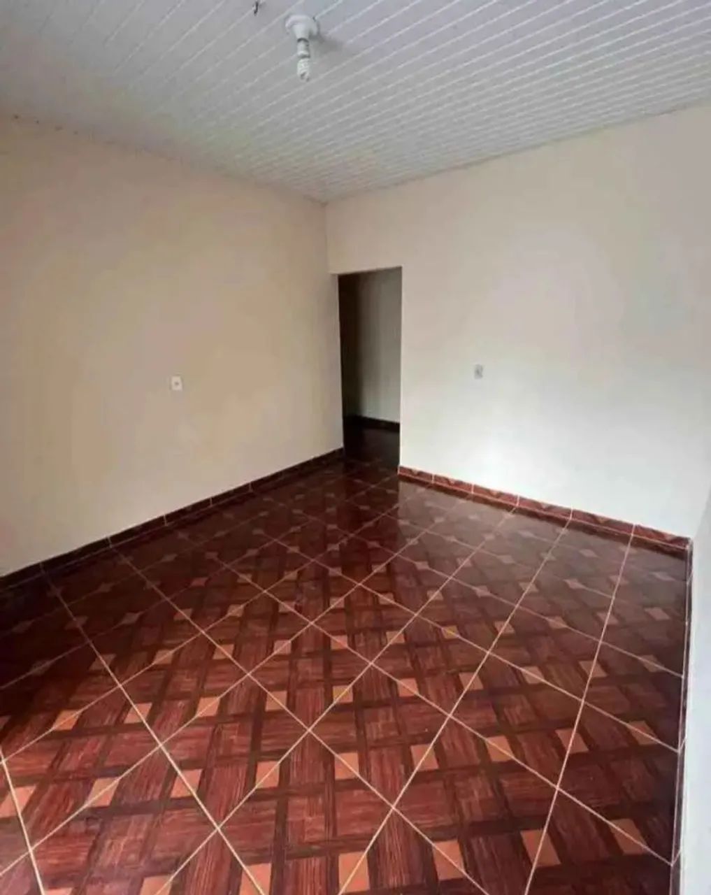 07- Casa no Jardim América AD - Foto 4