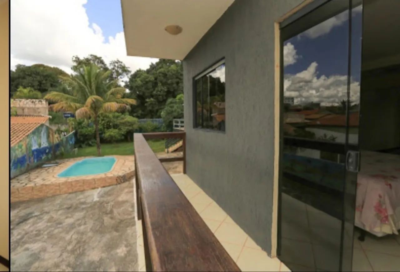 Foto - Brasília - Taguatinga Norte (Taguatinga)