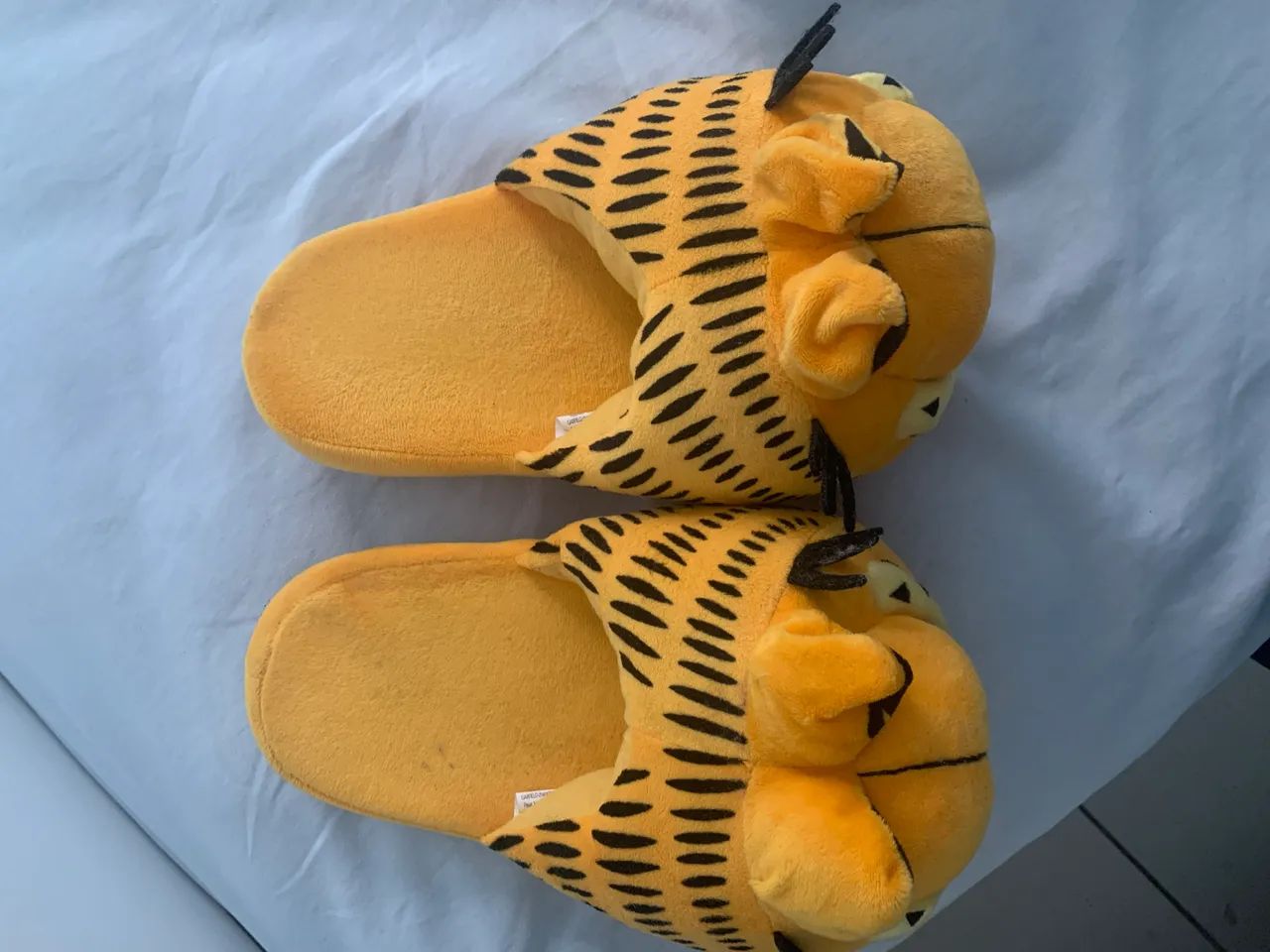 Pantufa  - Foto 2