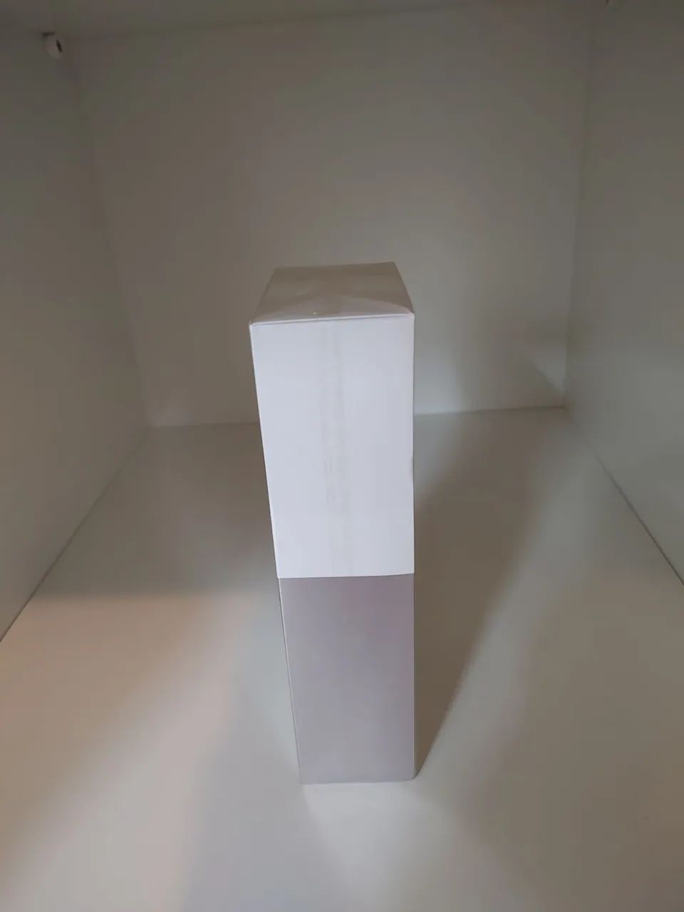 Perfume L'Eau D'Issey Pour Homme - Issey Miyakee - Foto 2