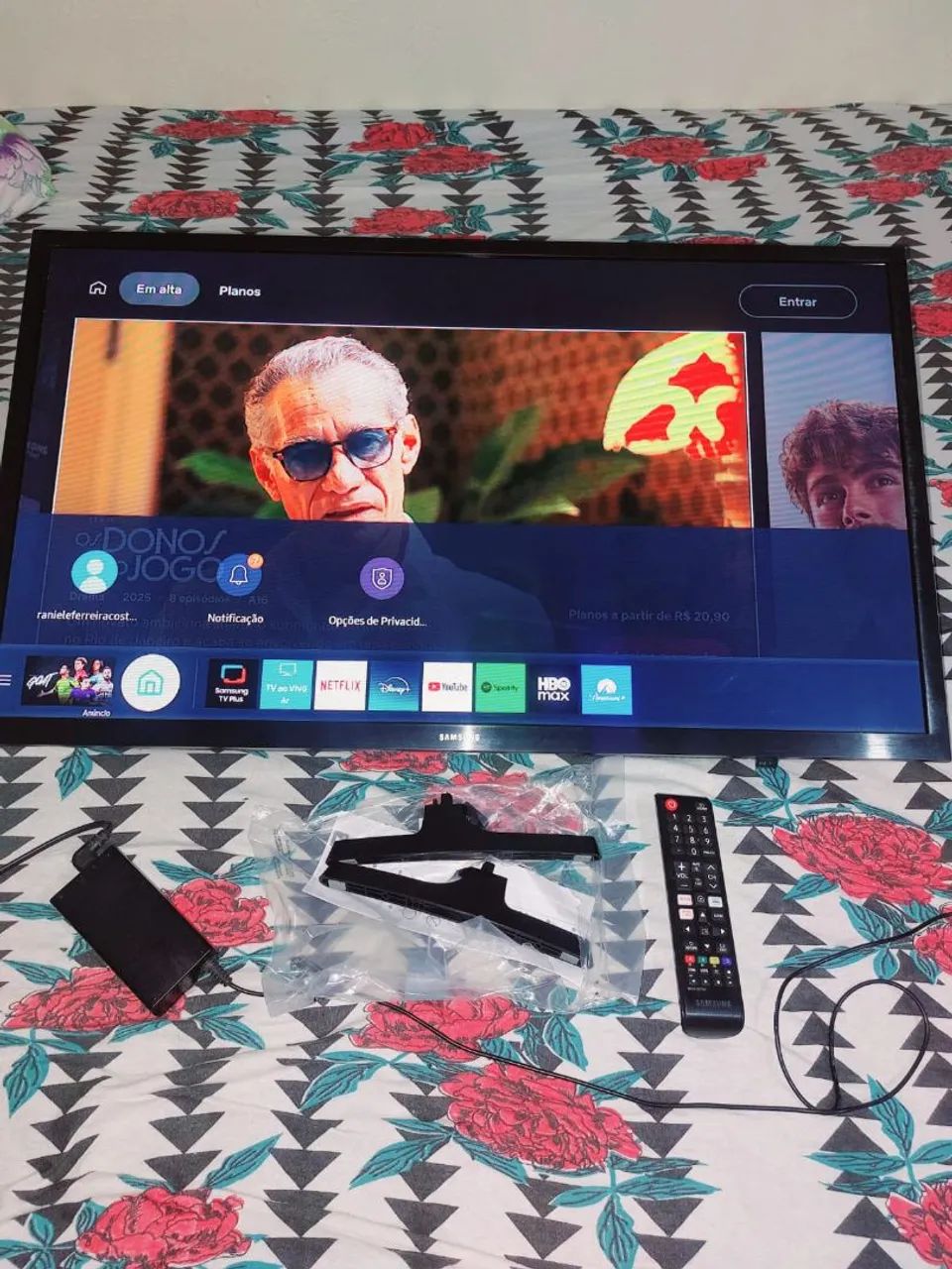 500$64297410877187120