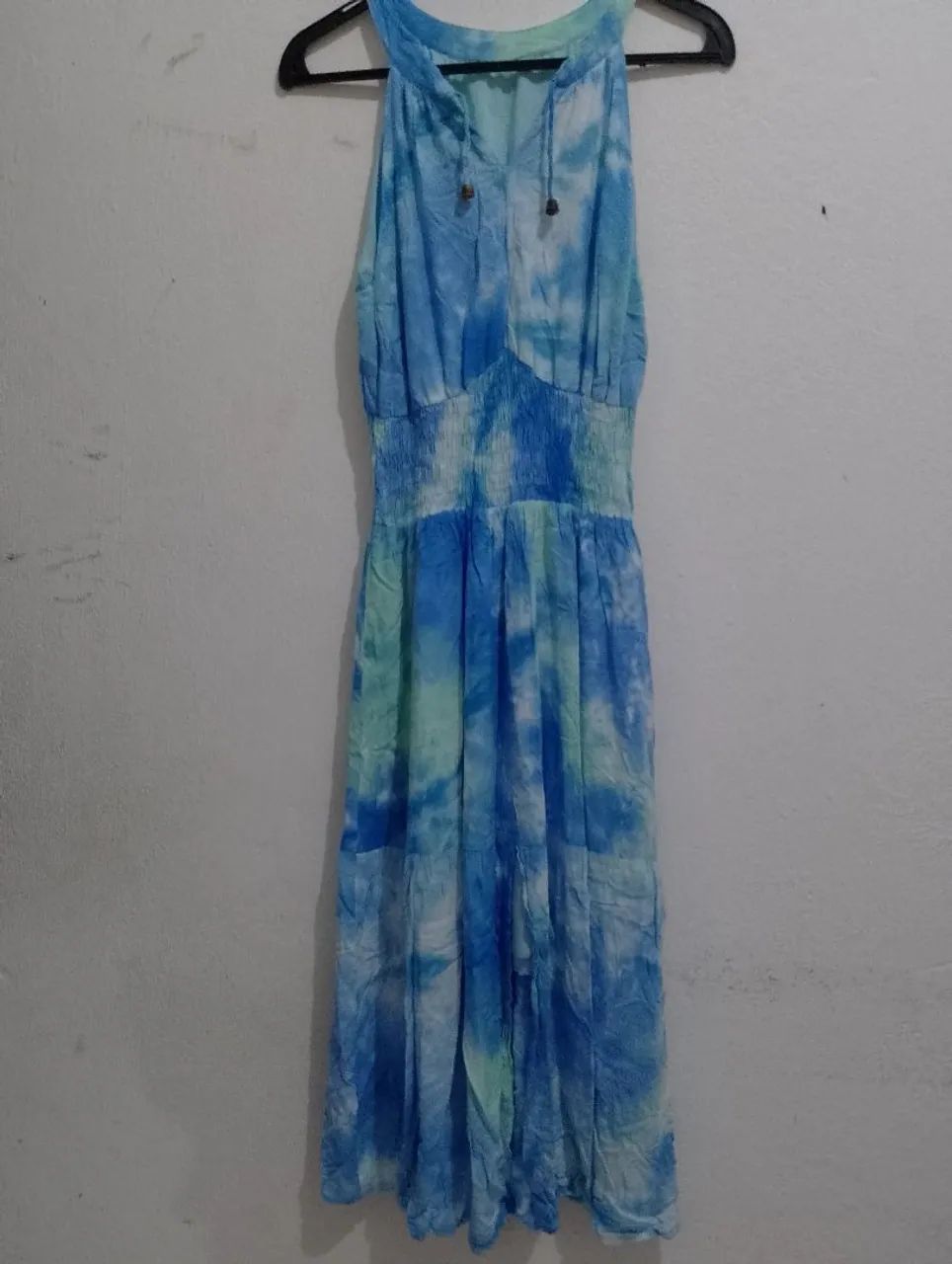 Vestidos Longo - Foto 2