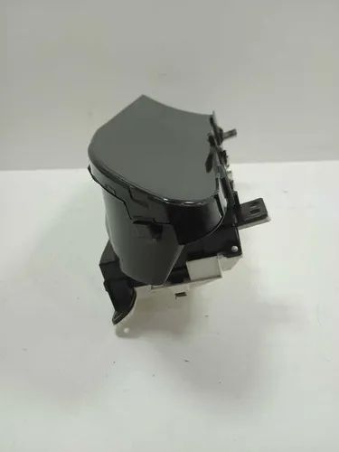 Painel De Velocímetro Honda Civic 2012 2013 2014 2015 2016  - Foto 2