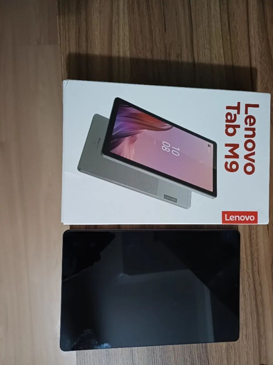 Tablet Lenovo M9 64169279251073122