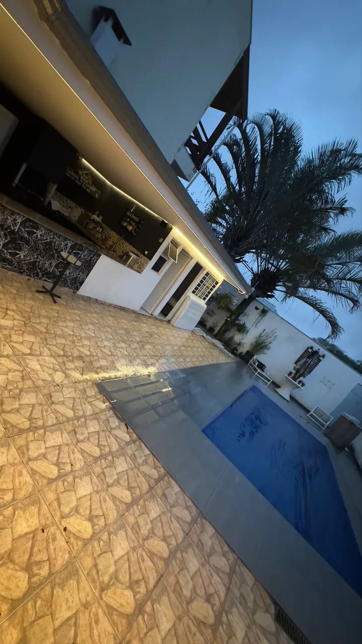 Foto - Campinas - Jardim dos Oliveiras