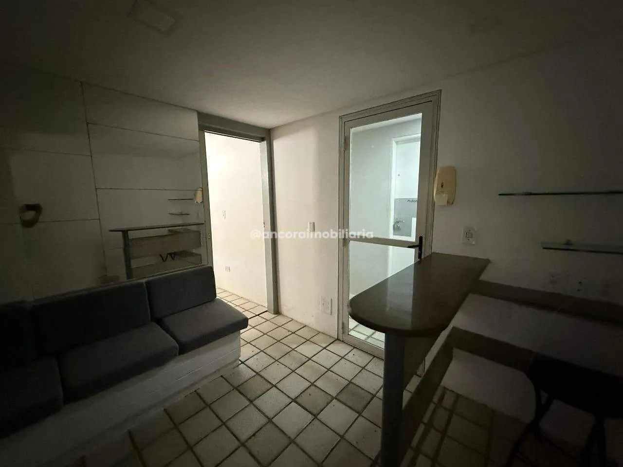 Sala para aluguel, Madalena - Recife/PE - Foto 5