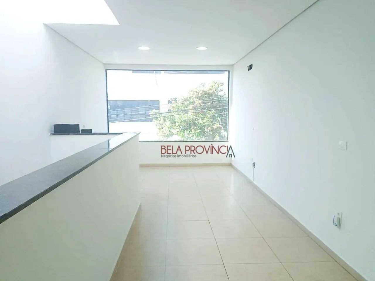 Ponto para alugar, 85 m² por R$ 2.500,00/mês - Centro - Piracicaba/SP - Foto 13