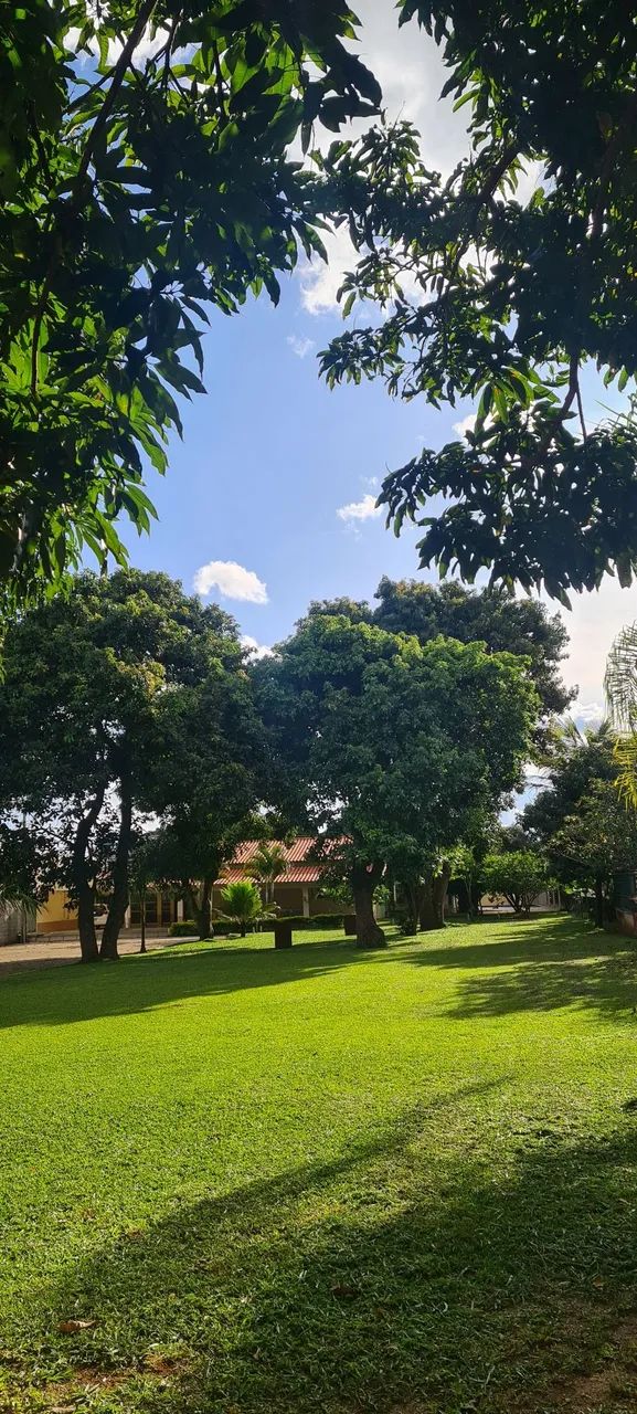 Espaço para eventos - Foto 4