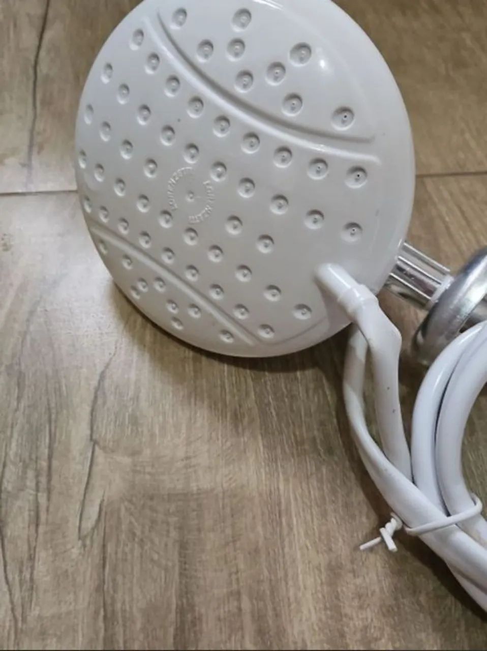 Chuveiro lorenzetti 64684677878401121