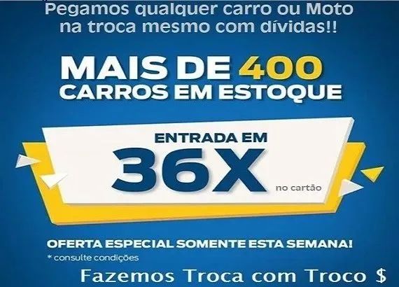 2018 Elantra 2.0 Aut A Vista Ou Em Parcelas Com Baixíssima Entrada*s-k3h46 - Foto 3