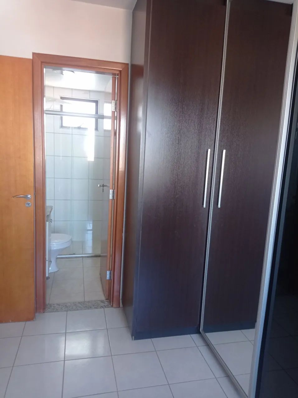 Aluga-se Apartamento 2/4 - Foto 4