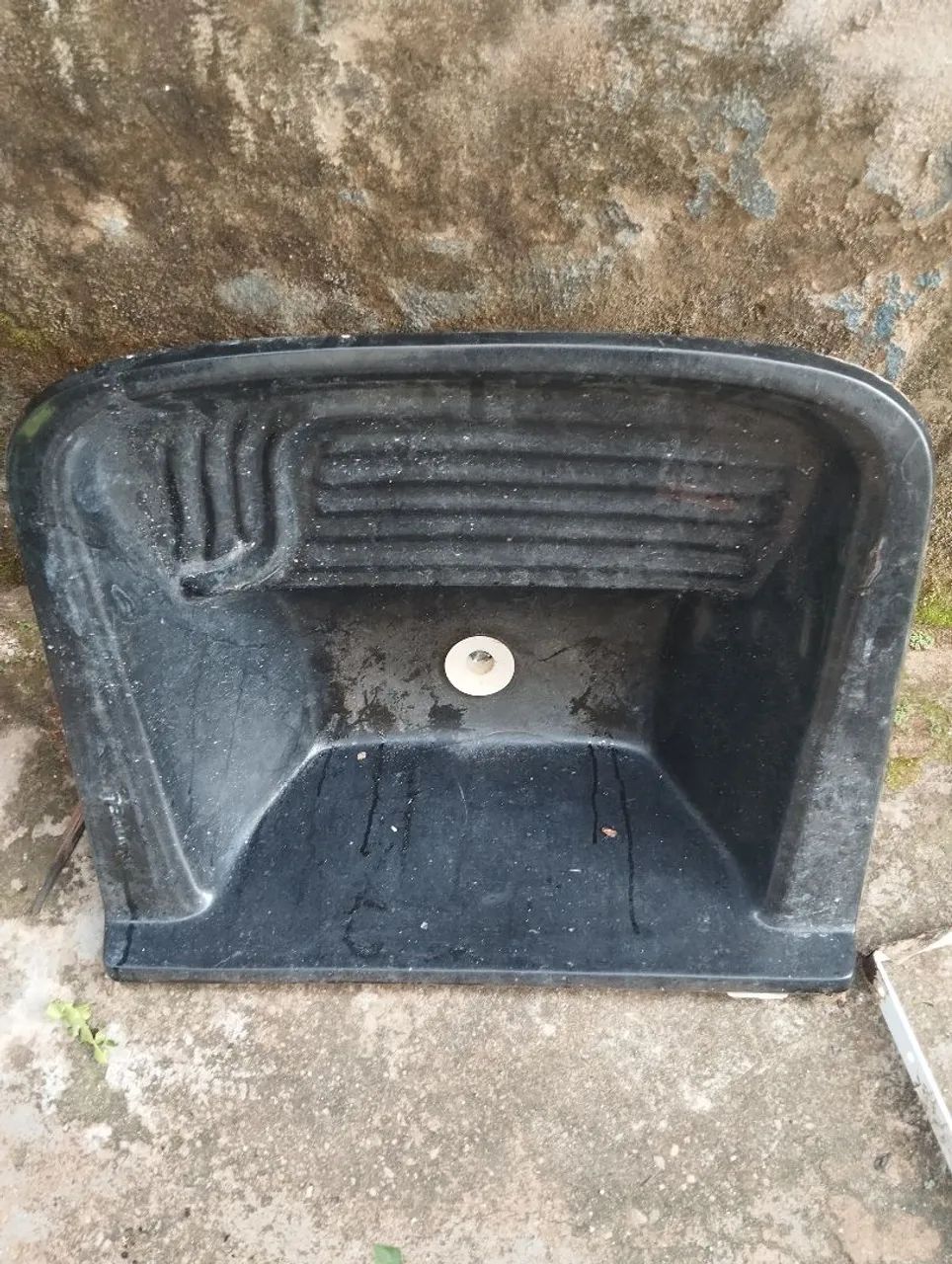 Kit de Pia de banheiro 64842098913409124