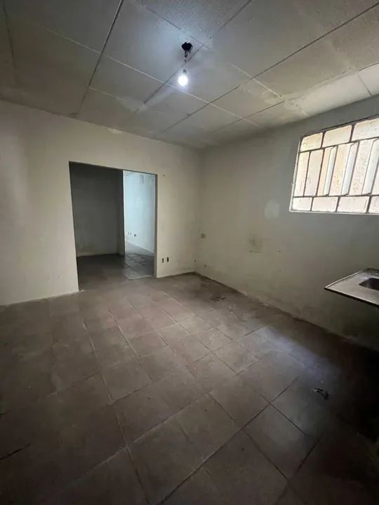 Ponto Comercial no Centro ! - Foto 8