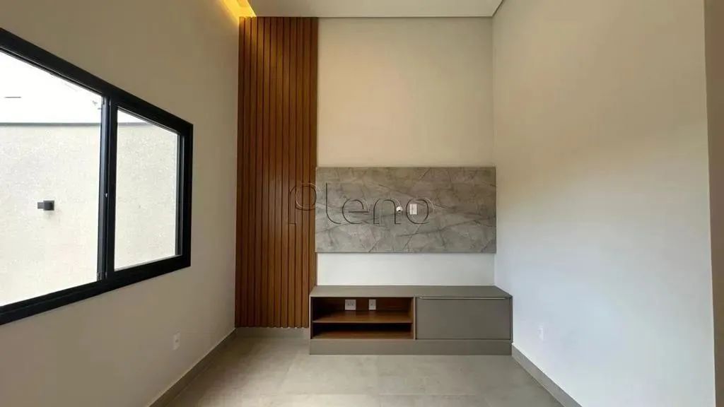 Casa à venda em Indaiatuba, Vila Vitória II, com 3 quartos, com 95 m² - Foto 4