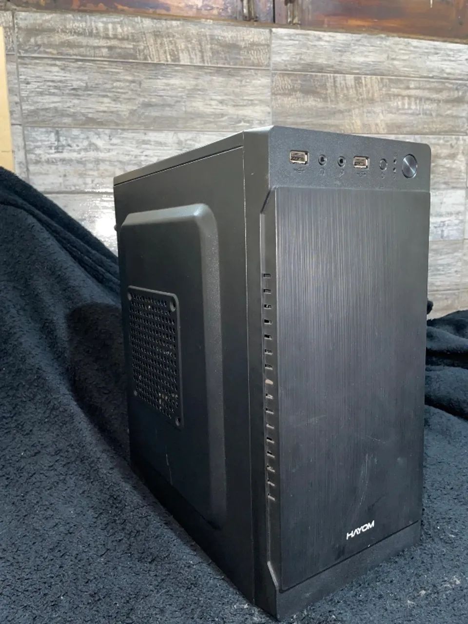Computador i5 - Foto 2