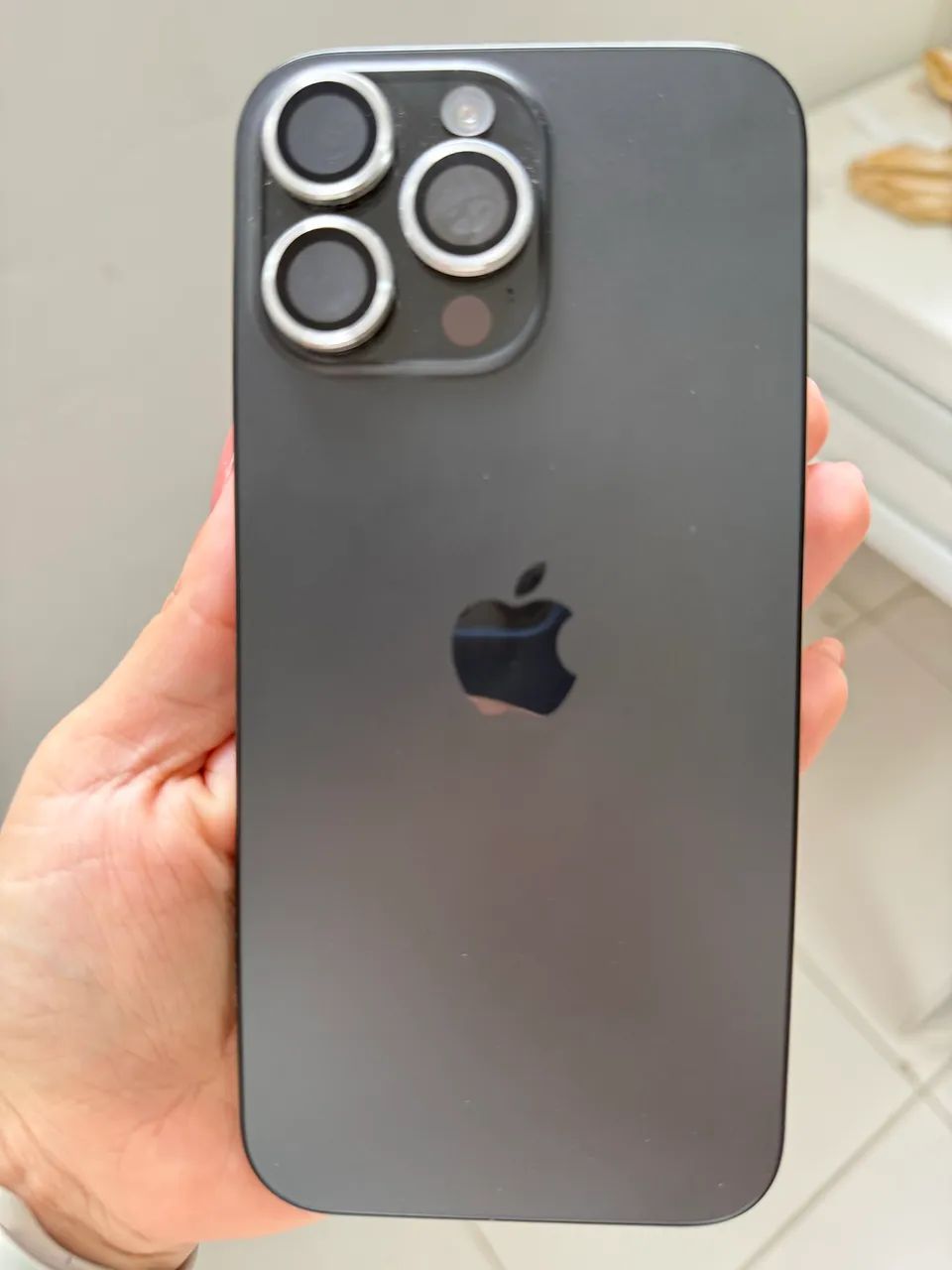 iPhone 16 Pro Max64315884292353121