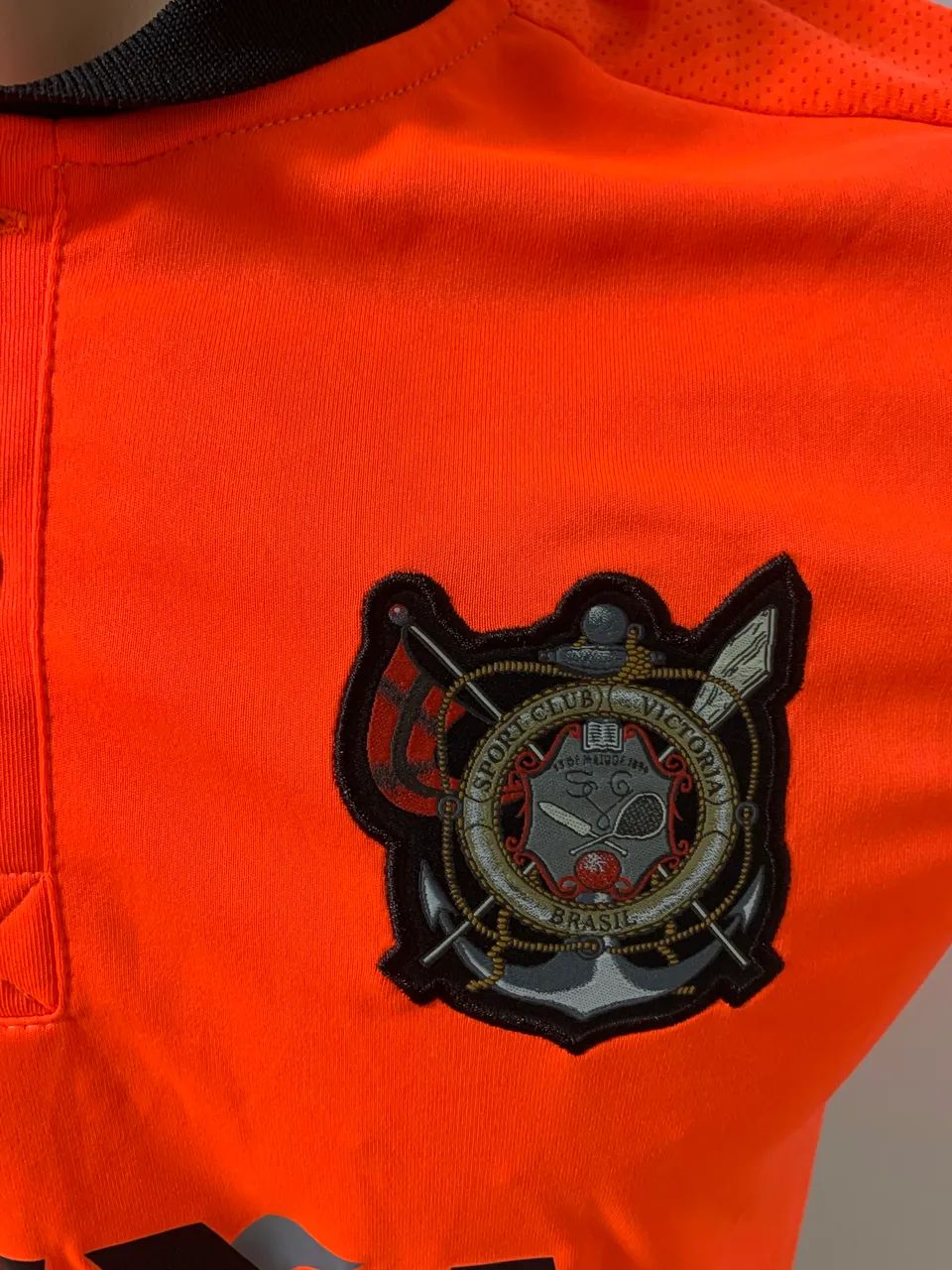 Vitória 64299344646018121