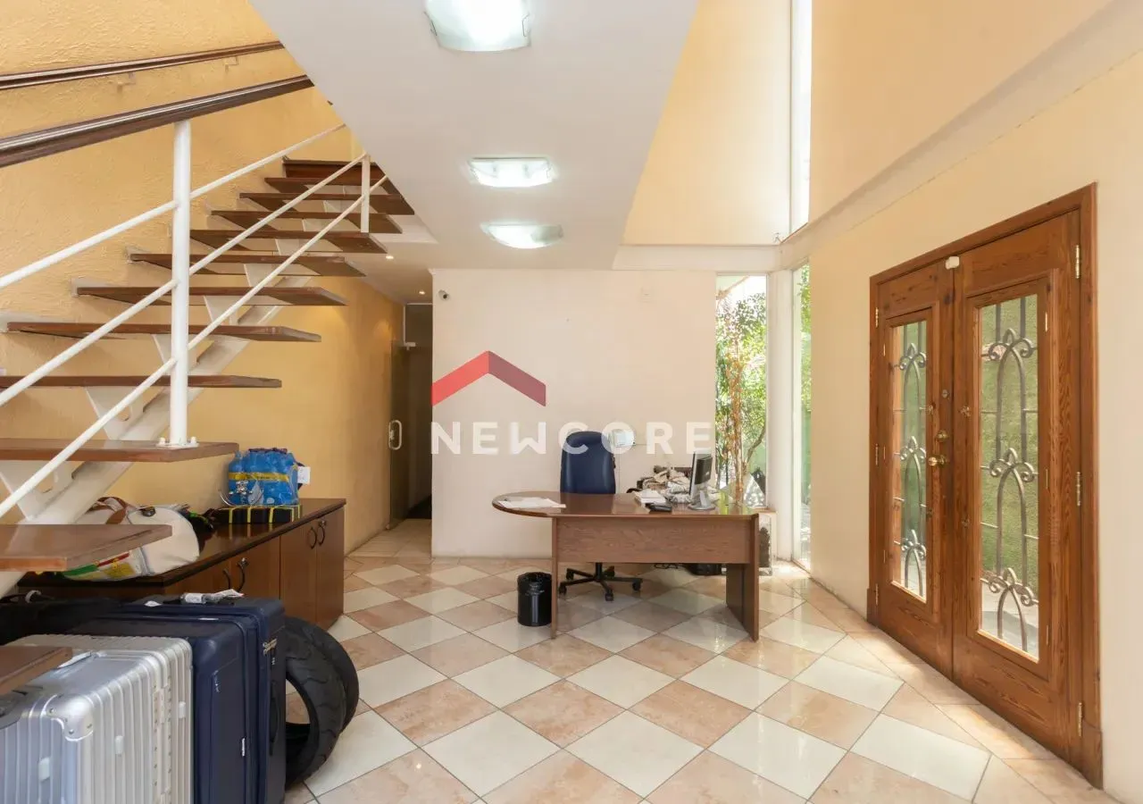 Casa em Rua Isaac Annes - Lapa - São Paulo/SP