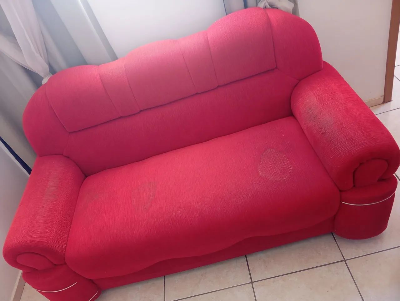 Selling sofa64573824871299124