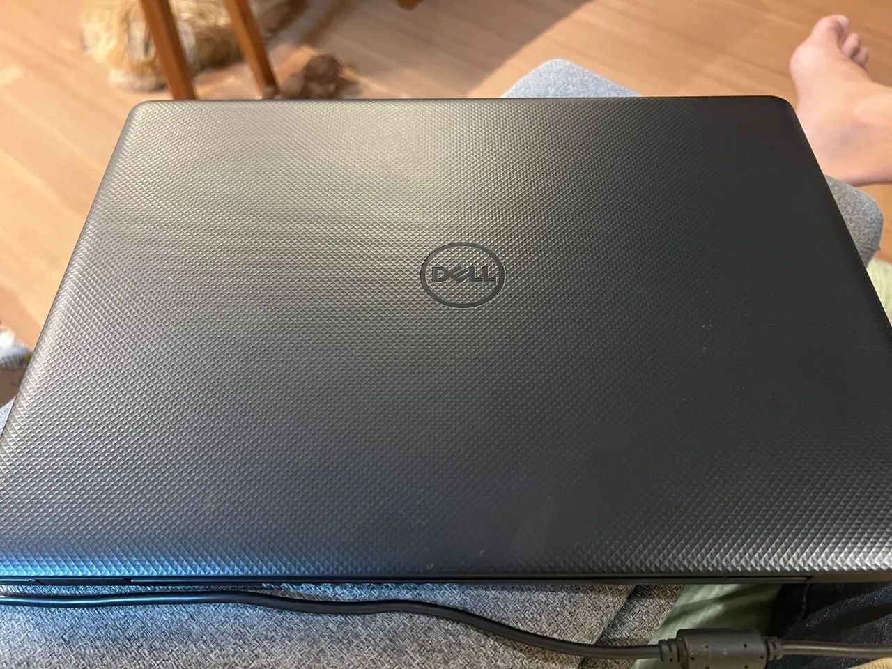 Notebook Dell - Tela 15.6 - Foto 3