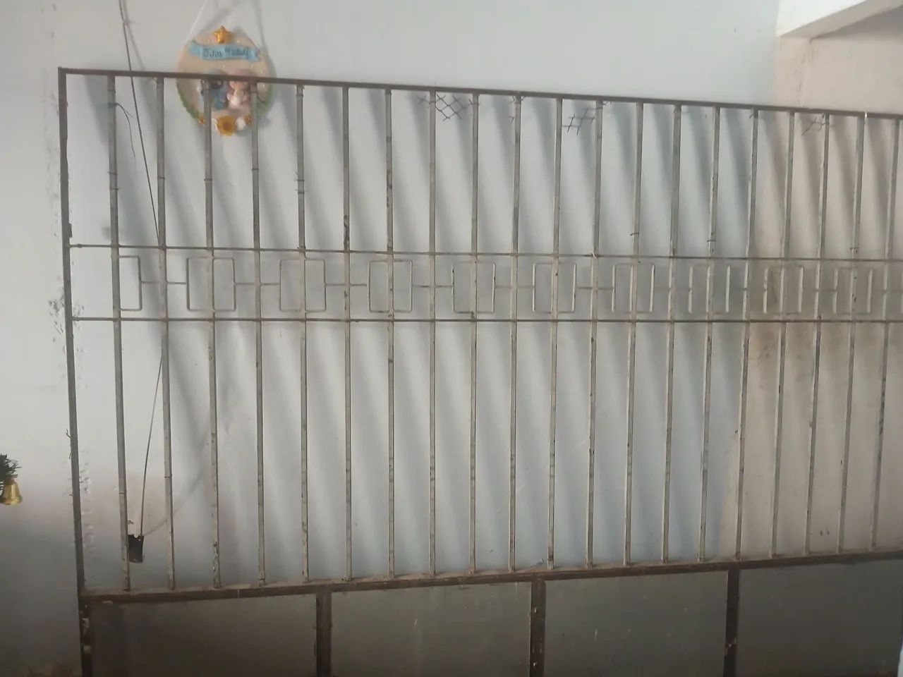 Portão de correr64840812811266123