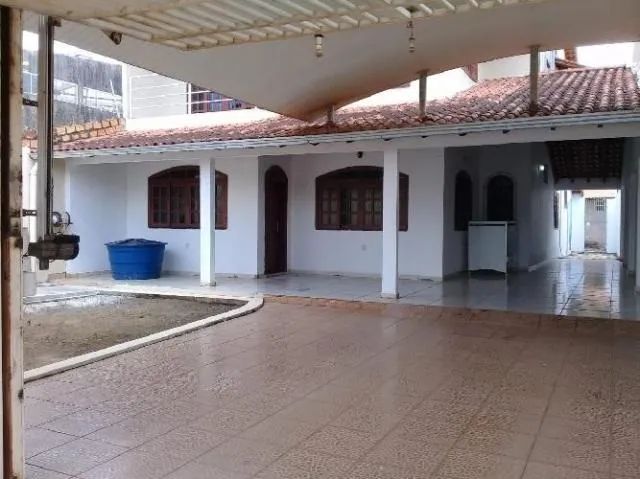 OPORTUNIDADE IMPERDÍVEL - CASA À VENDA EM SANTARÉM/PA - BAIRRO SANTÍSSIMO - Foto 4