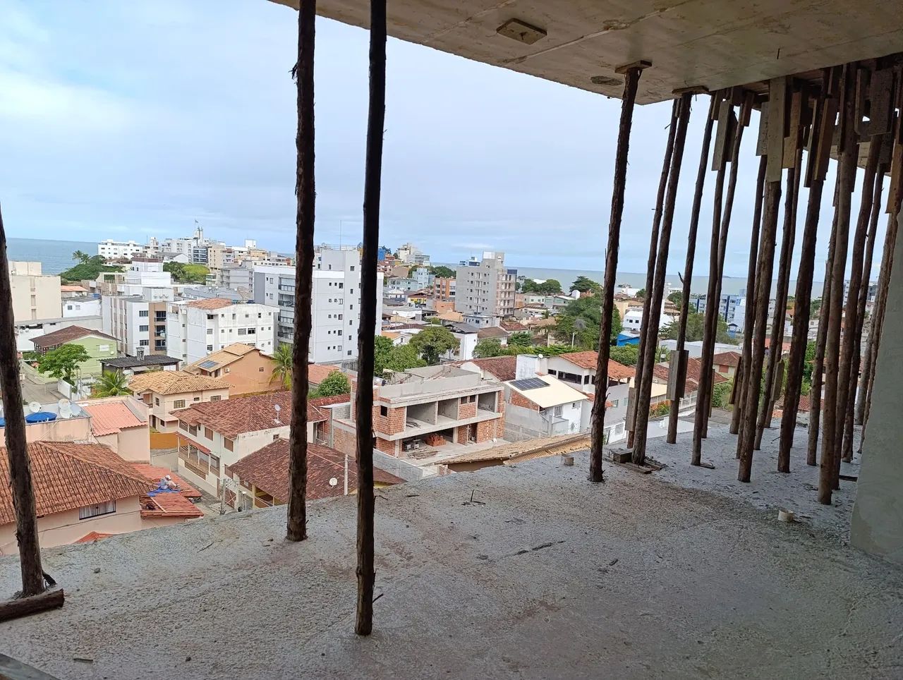 URGENTE IRIRI AP 4 SUITES NO REBOCO - Foto 3