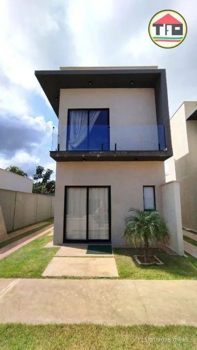 Casa com 3 dormitórios, 97 m² - venda por R$ 567.000,00 ou aluguel por R$ 5.500,00/mês - J