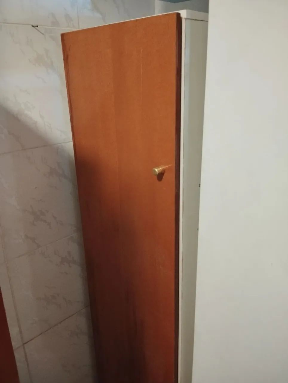 Multiuso OPORTUNIDADE  - Foto 5