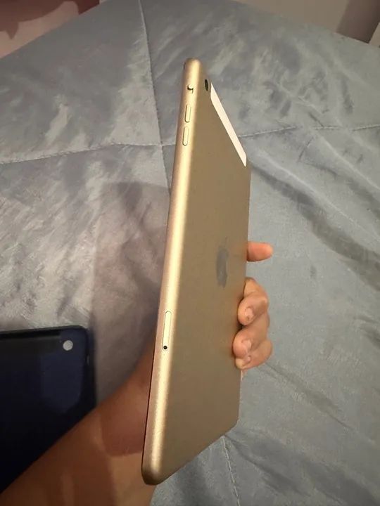 IPAD MINI 3 - Foto 4