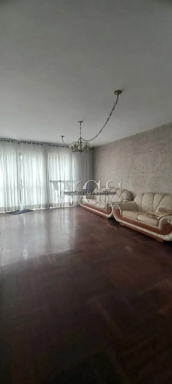 Casa Comercial para Locação - Interlagos - Zona Sul - São Paulo - SP