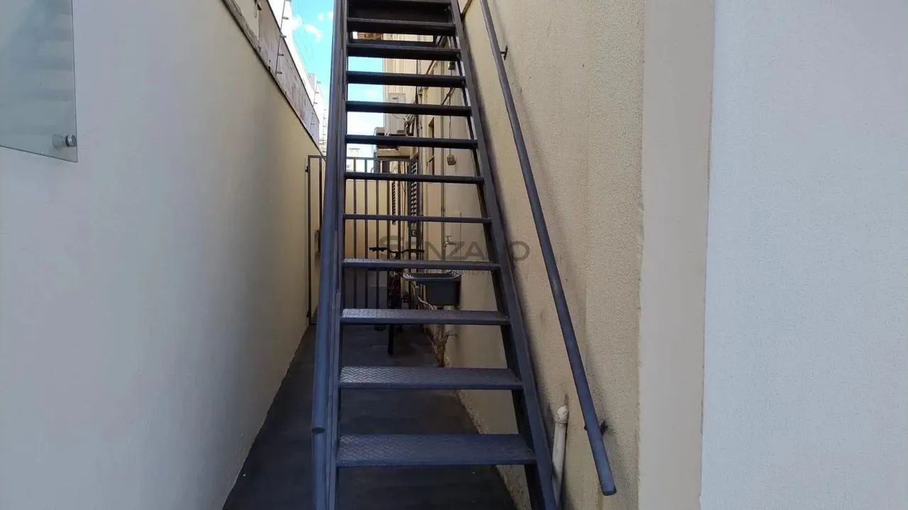 Apartamento Residencial/Comercial no Coronel Antonino - Foto 3