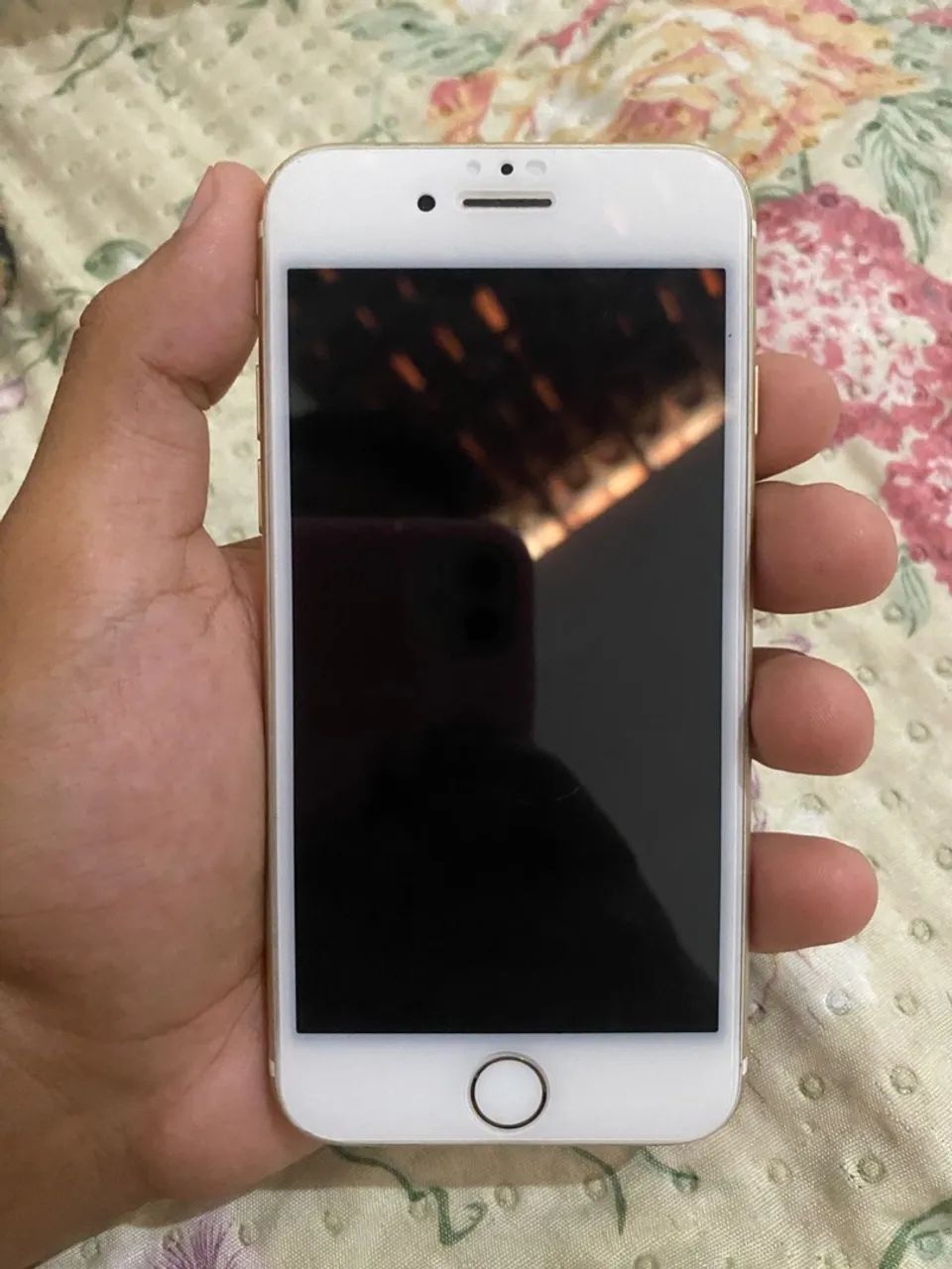 iPhone 7 32GB - Foto 2