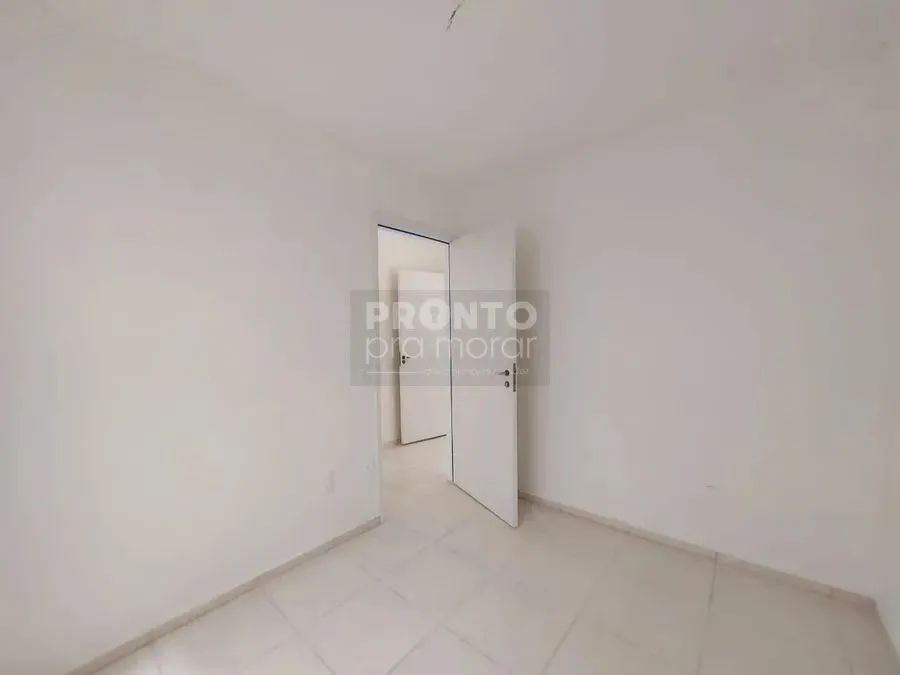 Apartamento Conquista Várzea , unidade não informado 103, Várzea