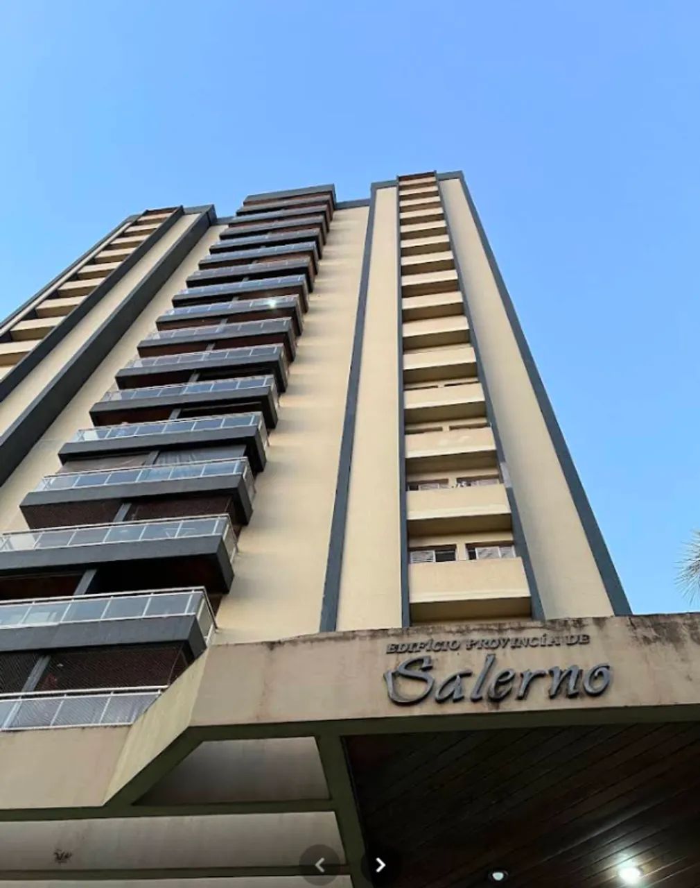 Foto - Ribeirão Preto - Vila Seixas