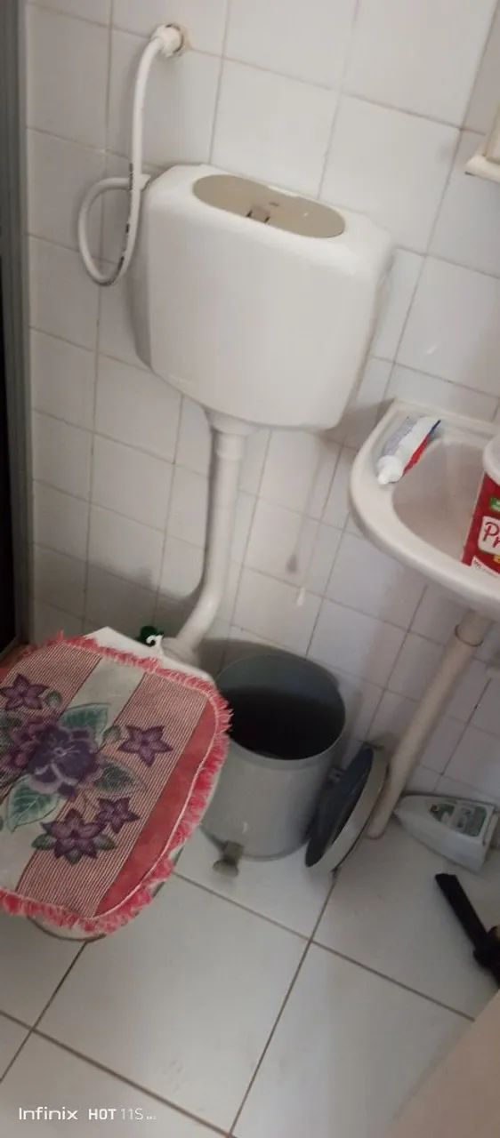 Alugar flet  - Foto 4