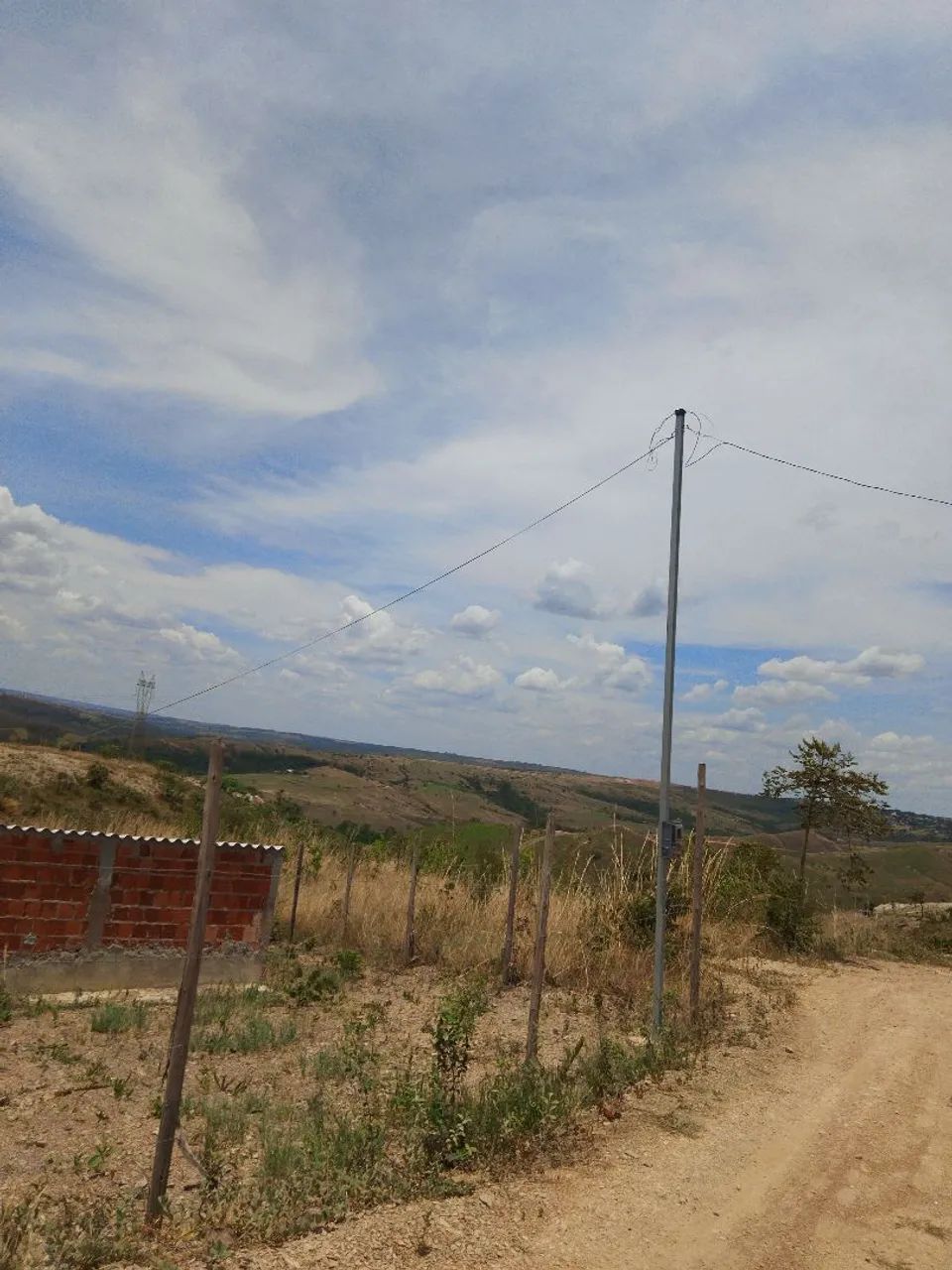 Foto - Brasília - Ceilândia Sul (Ceilândia)